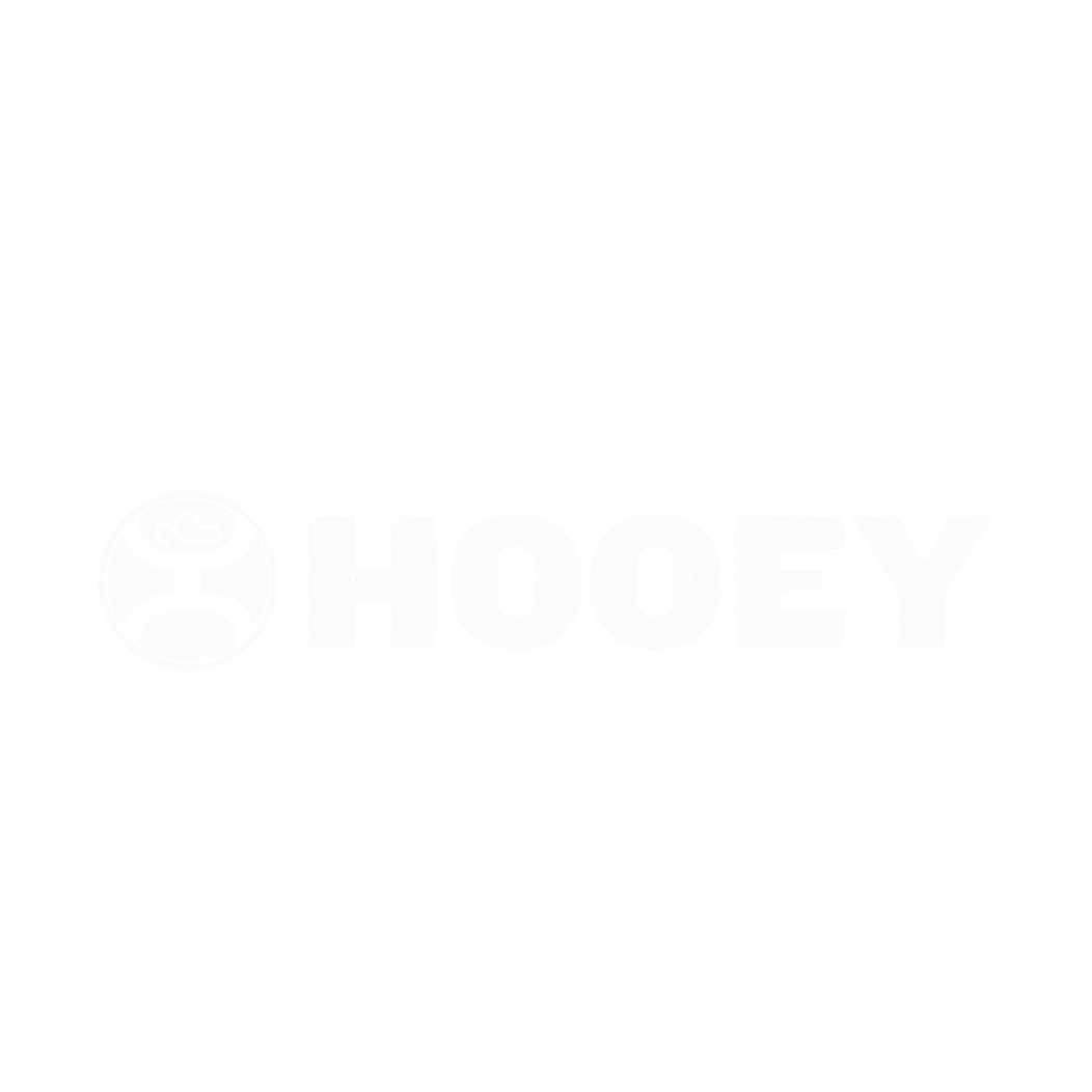 About Hooey Hats