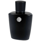 HOOey "Black" - Men's Cologne