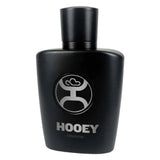 HOOey "Black" - Men's Cologne