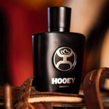 HOOey "Black" - Men's Cologne