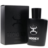 HOOey "Black" - Men's Cologne