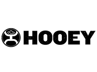 Hooey Hats