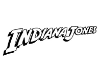 Indiana Jones Hats