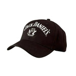 Jack Daniels Understatement (JD77-F) - Ball Cap - Hatcountry