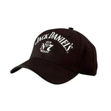Jack Daniels Understatement (JD77-F) - Ball Cap - Hatcountry