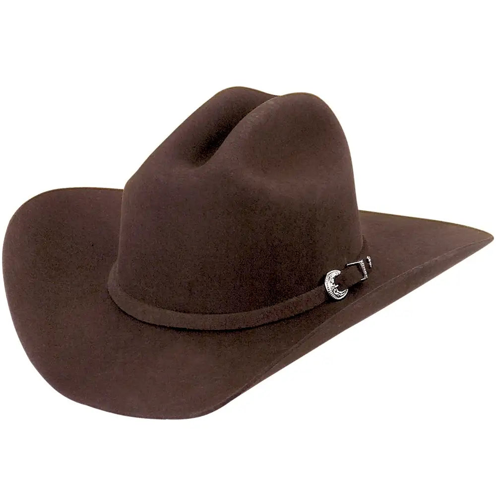 Justin felt cowboy hats shop