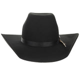 Justin Coleman Jr. - Children's Wool Felt Cowboy Hat