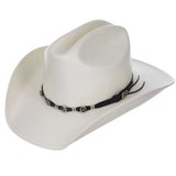 Justin Walker - Children's Canvas Cowboy Hat