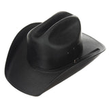 Justin Hayes - Children's Canvas Cowboy Hat