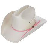 Justin Hayes - Children's Canvas Cowboy Hat