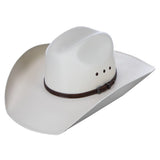 Justin Laramie - (20X) Shantung Straw Cowboy Hat