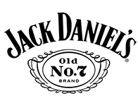 Jack Daniels Hats
