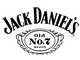 Jack Daniels Hats