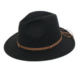 Peter Grimm Janelle - Vegan Felt Safari Hat
