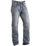 Jeans & Pants