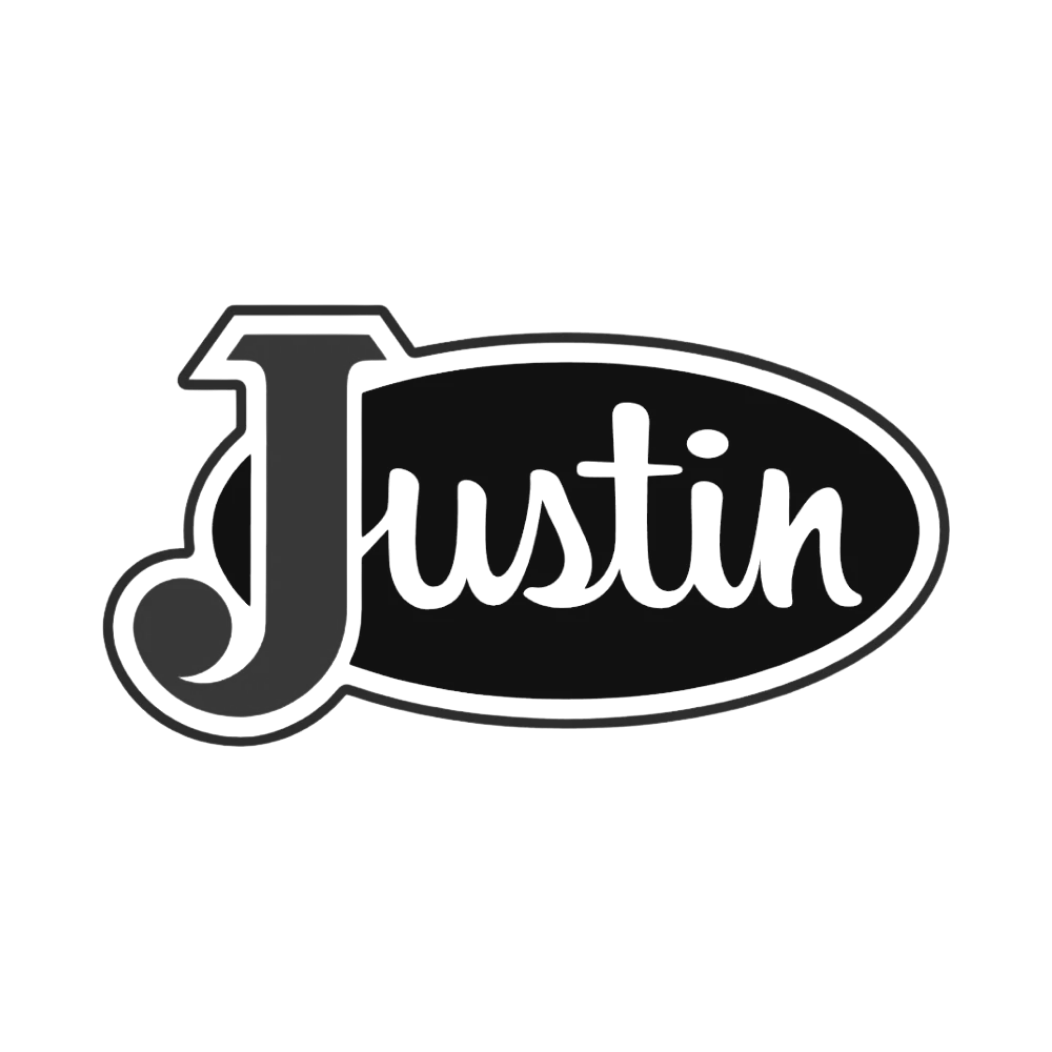 About Justin Accessories