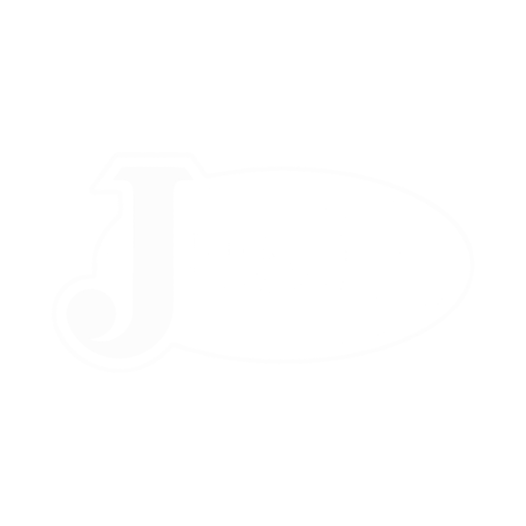 About Justin Hats