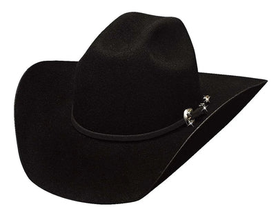 Bullhide Kingman Jr - Children's Wool Felt Cowboy Hat - Hatcountry