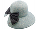 Kentucky Derby Hats