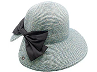 Kentucky Derby Hats