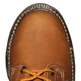 Abilene Keystone - Women's Leather Work Boots