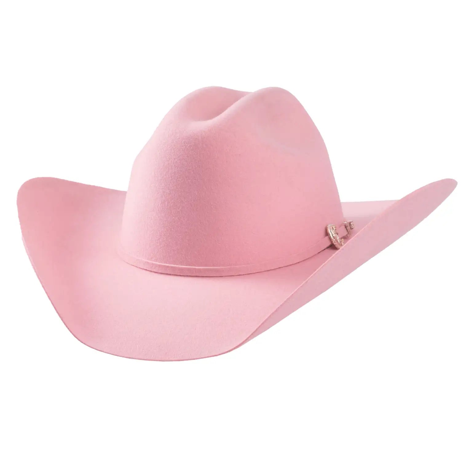 Bullhide Kingman - (4X) Wool Felt Cowboy Hat (Closeout)