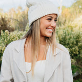 Peter Grimm Kitzbuhel - Acrylic Beanie