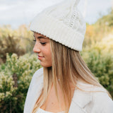 Peter Grimm Kitzbuhel - Acrylic Beanie