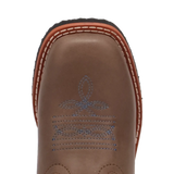 Laredo Bexley - Little Kids / Big Kids Cowboy Boots