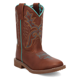Laredo Bexley - Little Kids / Big Kids Cowboy Boots