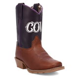 Laredo Little Cowgirl - Little Kids / Big Kids Cowgirl Boots