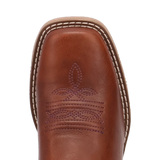 Laredo Little Cowgirl - Little Kids / Big Kids Cowgirl Boots