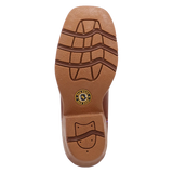 Laredo Little Cowgirl - Little Kids / Big Kids Cowgirl Boots
