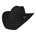 Bullhide Legacy - (8X) Fur Felt Cowboy Hat - Hatcountry