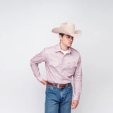 Bailey Lightning - (4X) Wool Felt Cowboy Hat