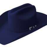 Bailey Lightning - (4X) Wool Felt Cowboy Hat