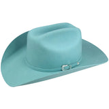 Bailey Lightning - (4X) Wool Felt Cowboy Hat