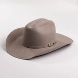 Larry Mahan's Legend - (5X) Fur Felt Cowboy Hat