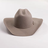 Larry Mahan's Legend - (5X) Fur Felt Cowboy Hat