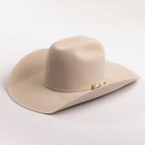 Larry Mahan's Cody - (10X) Fur Felt Cowboy Hat
