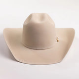 Larry Mahan's Cody - (10X) Fur Felt Cowboy Hat