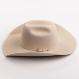 Larry Mahan's Cody - (10X) Fur Felt Cowboy Hat