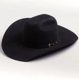 Larry Mahan's Cody - (10X) Fur Felt Cowboy Hat