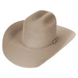 Larry Mahan's Cody - (10X) Fur Felt Cowboy Hat