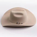 Larry Mahan's Genoa - (6X) Fur Felt Cowboy Hat