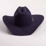 Larry Mahan's Aurora - (3X) Wool Felt Cowboy Hat