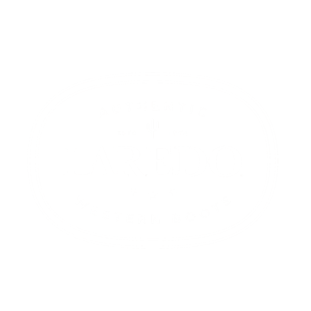 About Laredo Boots
