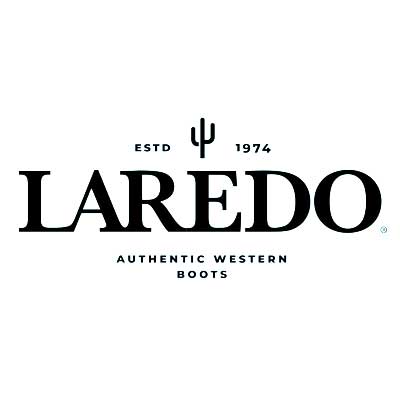 Laredo Boots