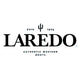 Laredo Boots