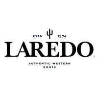 Laredo Cowgirl Boots